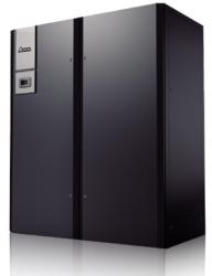 臺達風冷型HAD/HAV系列機房精密空調(diào)