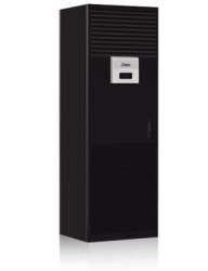 臺達風冷型HDV/HDC系列機房精密空調(diào)