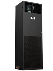 伊頓TAC機房空調(diào) 