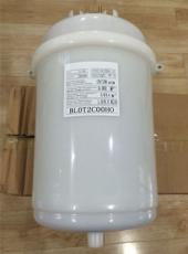 【海瑞森機(jī)房空調(diào)加濕罐】批發(fā)_2-15kg空調(diào)加濕罐