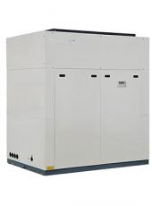 吉榮潔凈式機(jī)房精密空調(diào)機(jī)