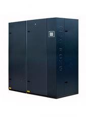 吉榮機(jī)房專用空調(diào)機(jī)