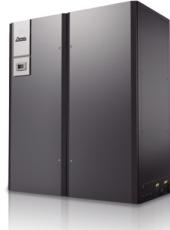 臺(tái)達(dá)機(jī)房精密空調(diào)系列RoomCool 冷凍水型