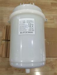 【海瑞森機(jī)房空調(diào)加濕罐】批發(fā)_2-15kg空調(diào)加濕罐