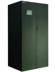 海瑞森I-ROOM風(fēng)冷房間級25-100KW機(jī)房精密空調(diào)