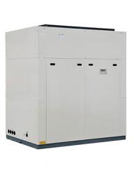 吉榮潔凈式機房精密空調(diào)機