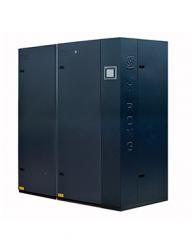 吉榮機房專用空調(diào)機