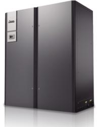 臺達機房精密空調(diào)系列RoomCool 冷凍水型