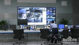 創(chuàng)建持續(xù)成功的大數(shù)據(jù)項(xiàng)目的五大步驟