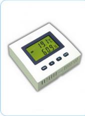 斯特紐STU-TH485智能溫濕度傳感器