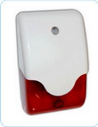 共濟(jì)GJ-ET2102報(bào)警設(shè)備