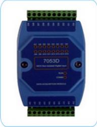 共濟(jì)GJ-8053信號采集器