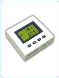 共濟(jì)GJ-TH486智能溫濕度傳感器