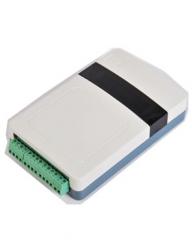 大榕樹(shù)遠(yuǎn)程空調(diào)控制器AIRC-485