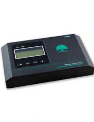 大榕樹(shù)定位漏水檢測(cè)器LK2000N