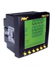 智能電量儀（型號(hào)：PMAC720）