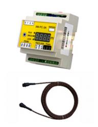 國產(chǎn)BD-LD1000定位漏水監(jiān)測模塊