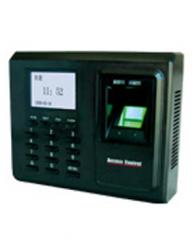 指紋讀卡機(jī)：F2 