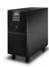 東芝三菱UPS 2233B系列