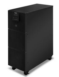 SP20KL-33/33P施耐德UPS/20KVA機(jī)架式