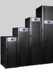 伊頓93E(15-400 KVA)