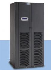 東芝三菱G8000C系列UPS