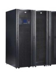 華為UPS2000-G-6K-RT