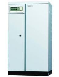 西門子UPS電源，E系列6~20KVA MASTERGUARD
