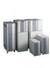 GE LanPro-31系列UPS