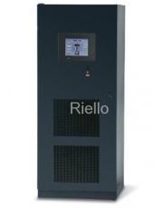 雷樂(lè)士進(jìn)口UPS電源Flywheel