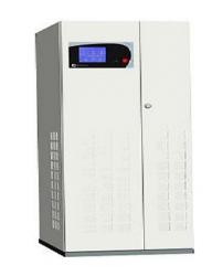 GE LanPro-33系列UPS 10-120KVA