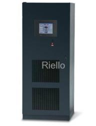 雷樂士進口UPS電源Flywheel