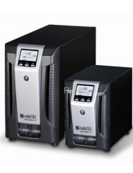 雷樂士原裝進口UPS電源Sentinel Pro