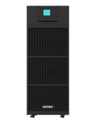 科士達UPS-YDC3300系列