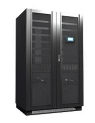 科士達UPS-HIPOWER系列 (200KVA~500KVA)