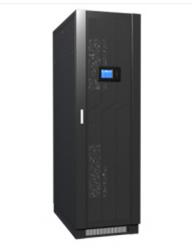 科士達UPS-YMK系列(6-200K) 