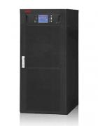 易事特EA990高頻機(jī)系列UPS
