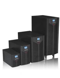 易事特EA900單進(jìn)單出系列UPS