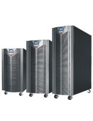 易事特EA900三進(jìn)三出系列UPS