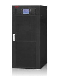 易事特EA990高頻機(jī)系列UPS