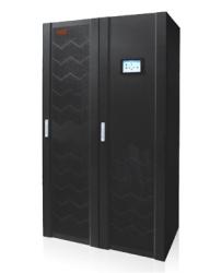 易事特EA990系列150KVA-600KVA UPS