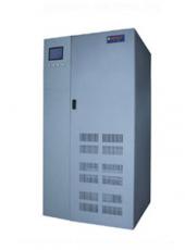 高頻HP31系列10-20k