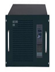 山頓UPS電源機(jī)架式1KVA-10KVA
