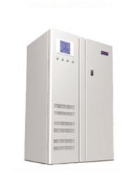 黃金楓葉網(wǎng)絡(luò)型大功率在線式UPS:優(yōu)勢(shì)系列(三進(jìn)三出)