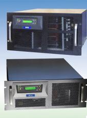 捷益達機架式UPS電源JY系列型號：JY30L-RM