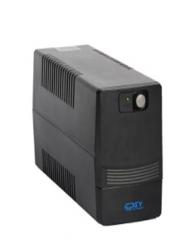 后備機(jī)S系列