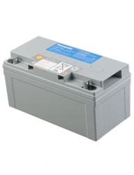 松下LC-QA系列-松下蓄電池