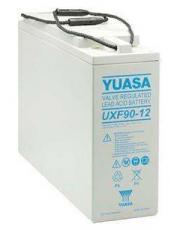 湯淺UXF系列電池-湯淺蓄電池