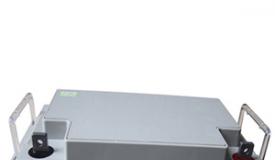 湯淺蓄電池NP系列和NPL系列的差異