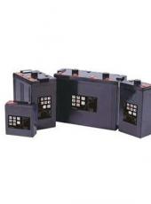 MGE/蓄電池2V系列-梅蘭日蘭蓄電池